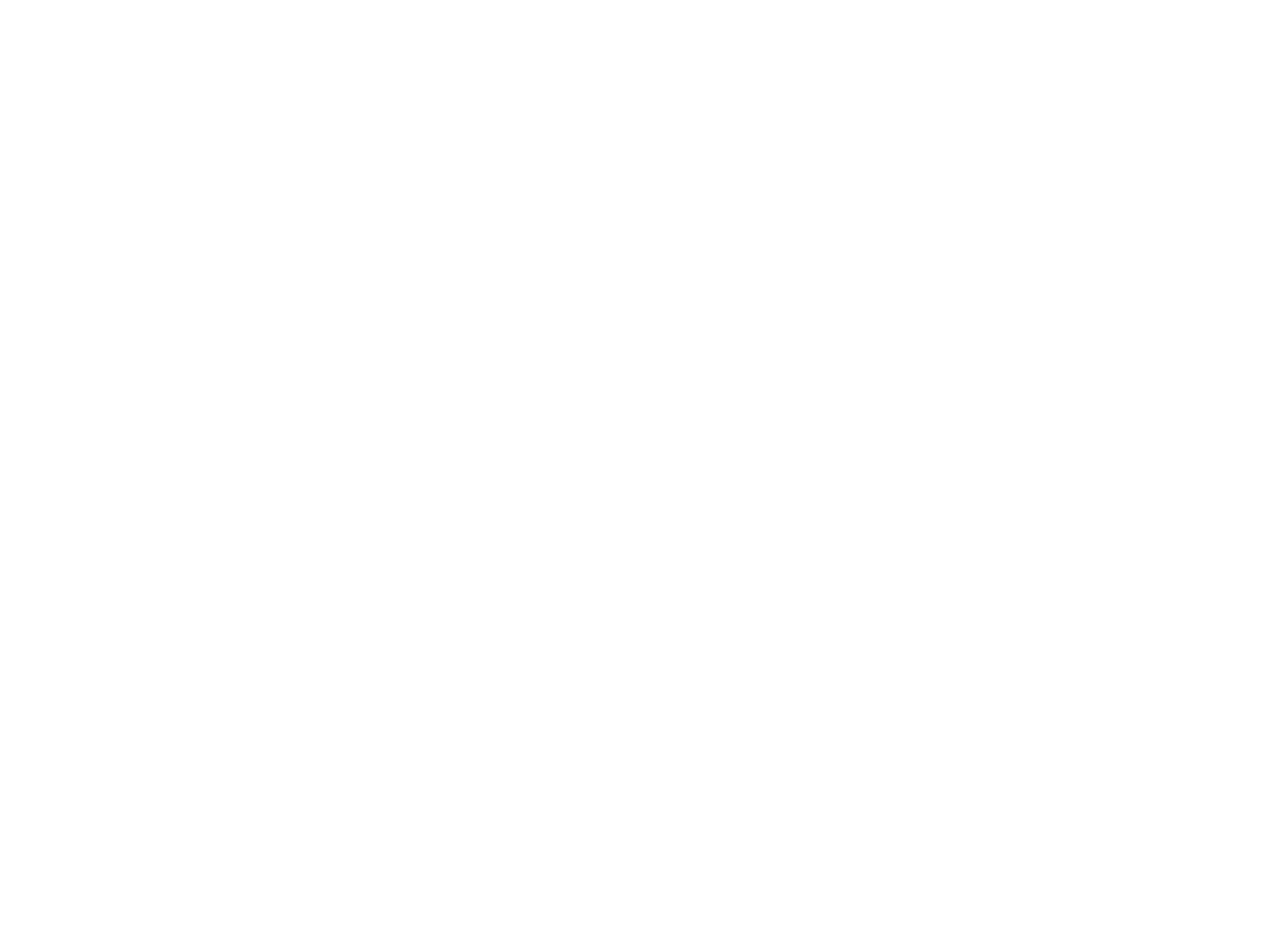 OGDI