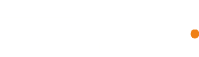 NID Studio