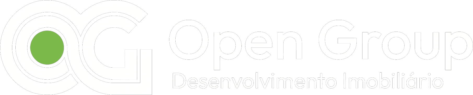 Open Group Desenvolvimento Imobiliário