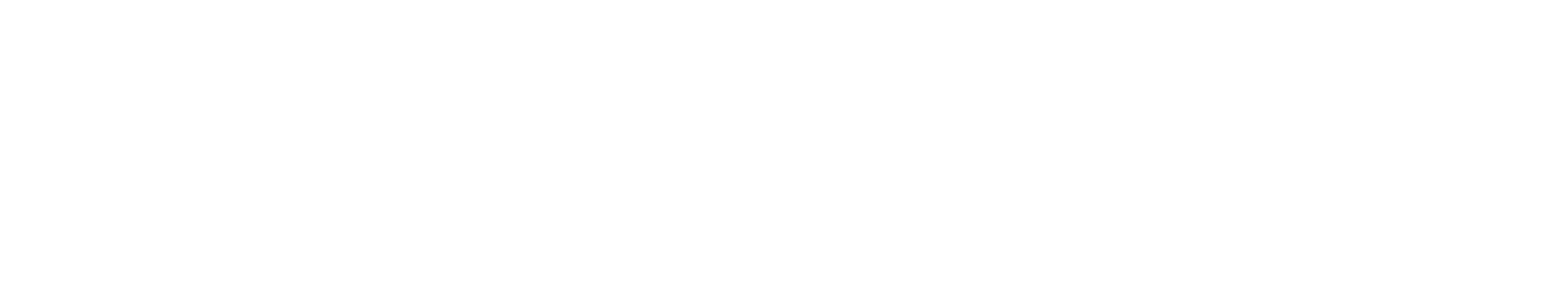 Rinno Films