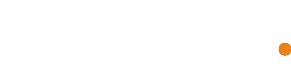 NID Studio