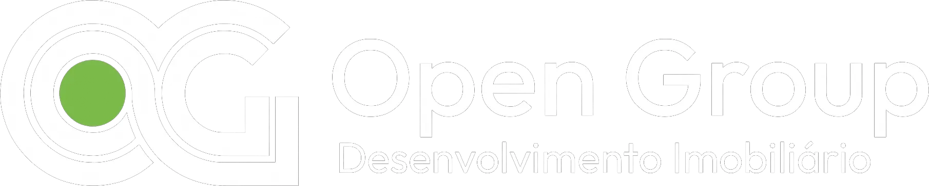 Open Group Desenvolvimento Imobiliário