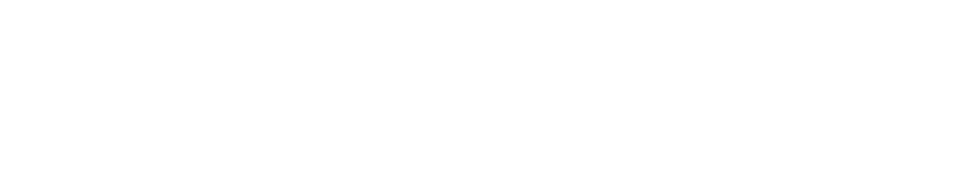 Rinno Films