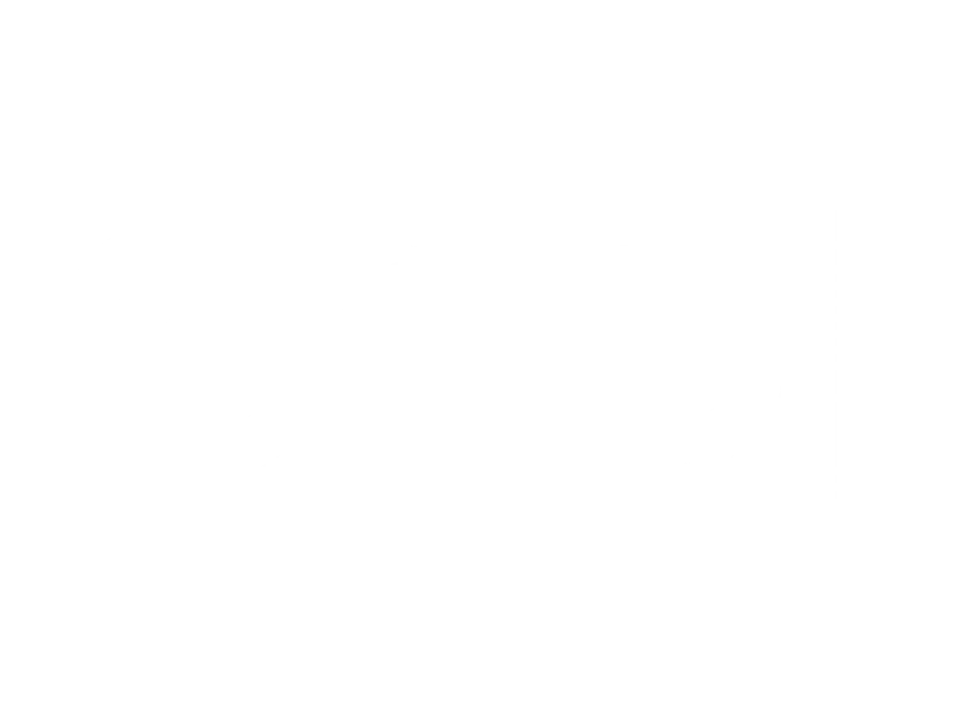 OGDI