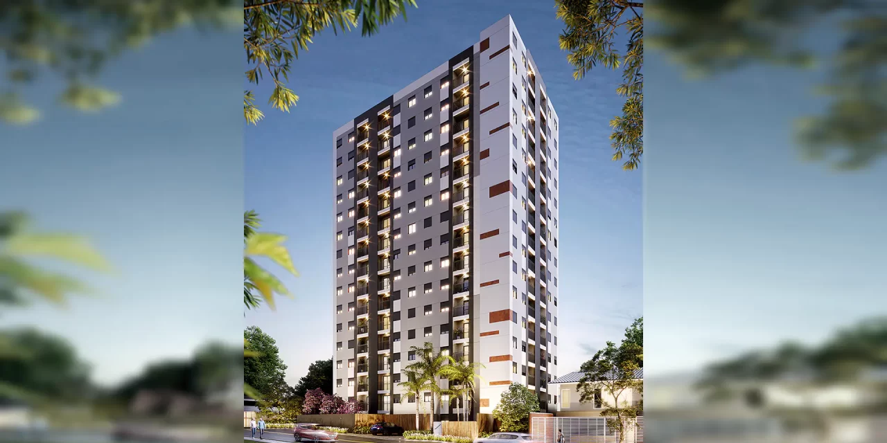 TS_HITS_PARK_FACHADA_NOT_R00