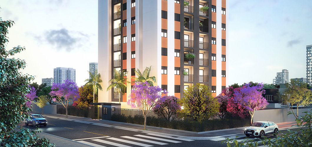 TS_ArmandoPereira_FachadaNoturna_A4