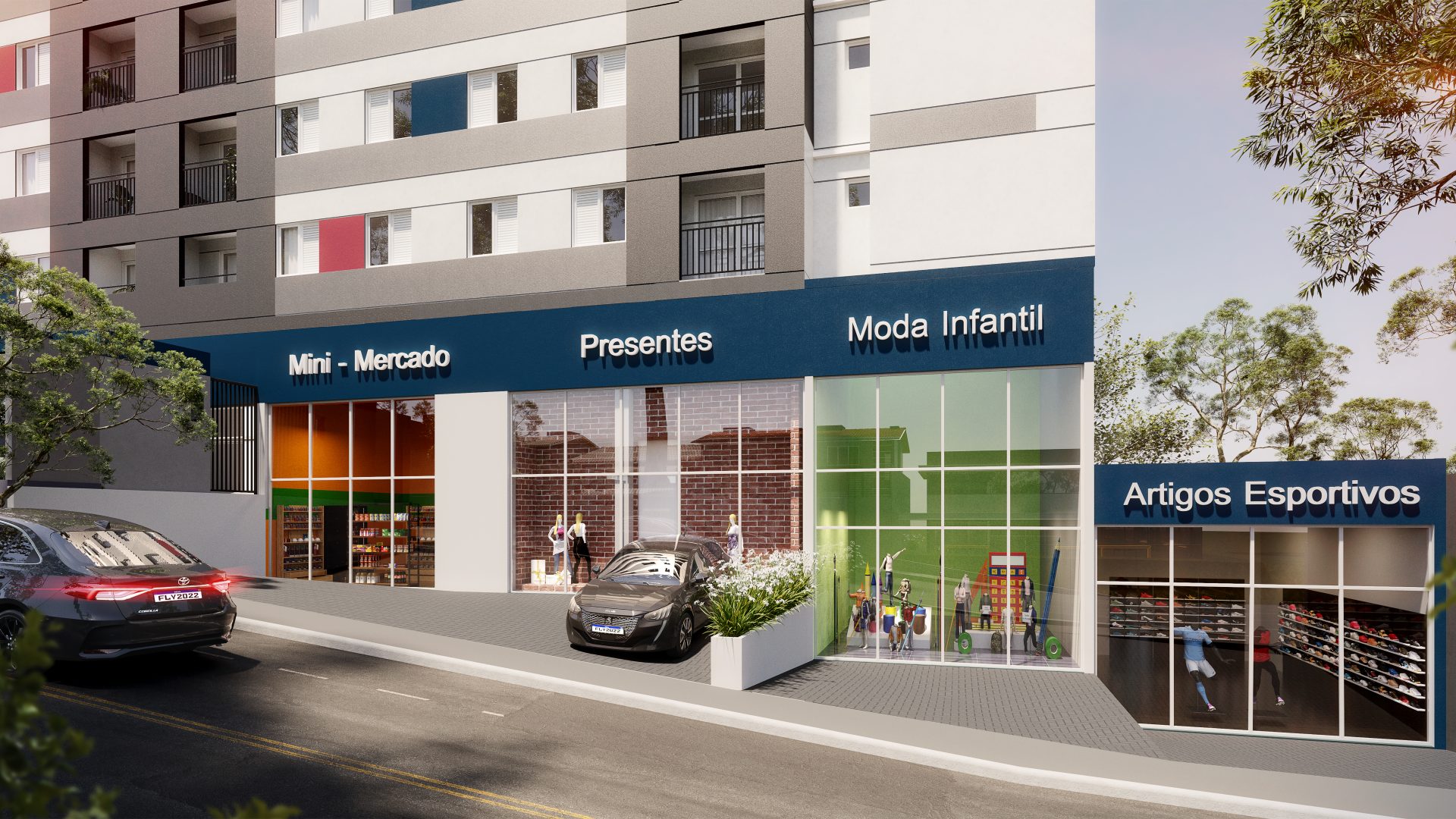 TS_Cupece_Fachada_Lojas_Diurna_B_HR