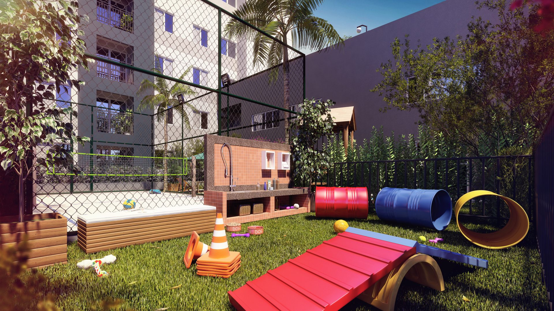 TS_Cupece_Pet_Place_HR