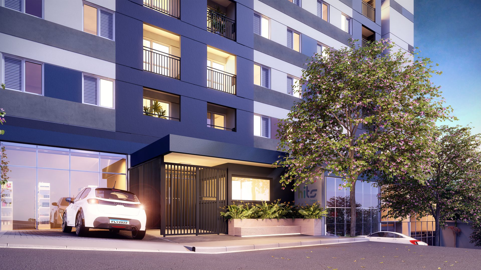 TS_Cupece_Portaria_HR