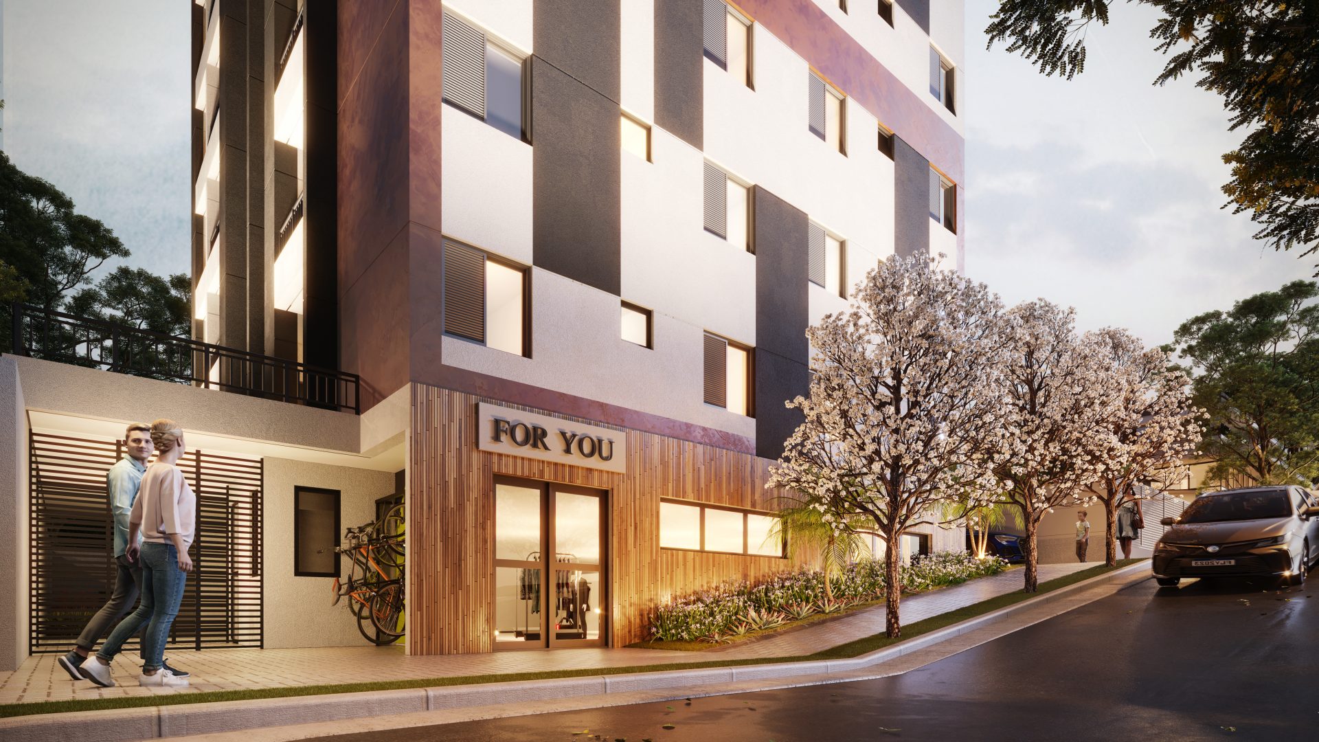 TS_OH_FREGUESIA_FACHADA_ATIVA_HR