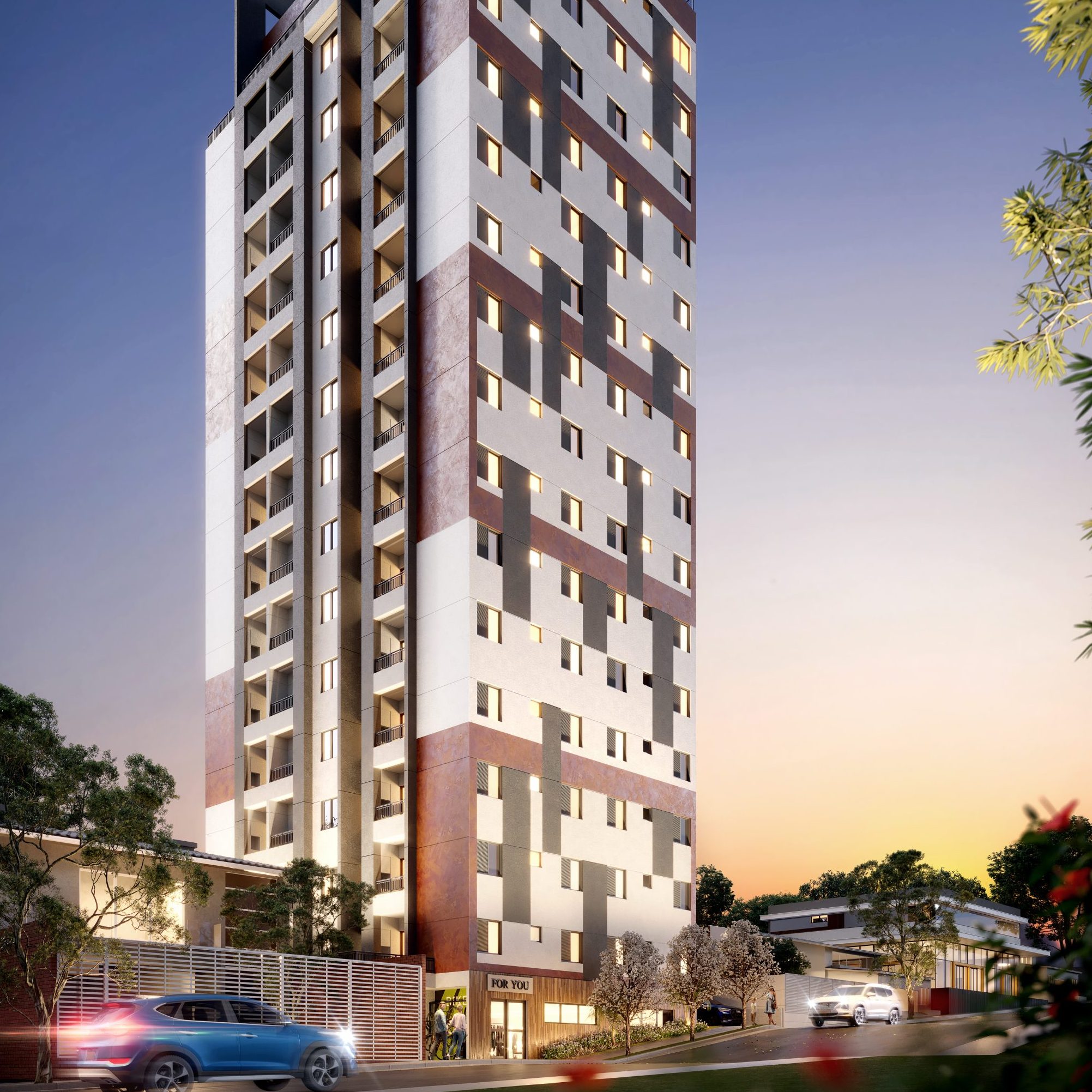 TS_OH_FREGUESIA_FACHADA_NOT_HR