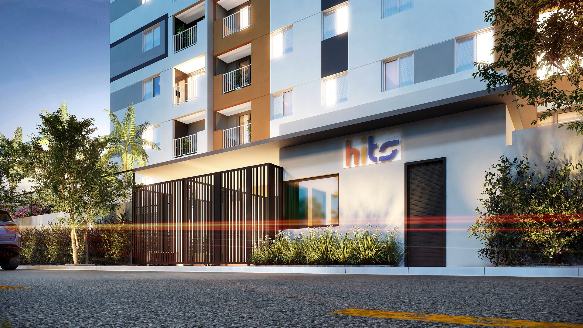 Ts_SousaDoca_Portaria_HR